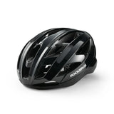 Fietshelm LK-69 met bionische ondersteuning