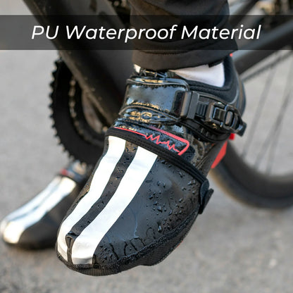 rockbros black thermal waterproof
