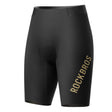 ROCKBROS heren endurance fietsbroek met zeem yddk012#zwart