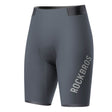ROCKBROS heren endurance fietsbroek met zeem YDDK012#blauw