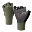 Korte fietshandschoenen TLS006