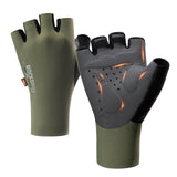 Korte fietshandschoenen TLS006