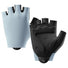 Korte zomer fietshandschoenen S408