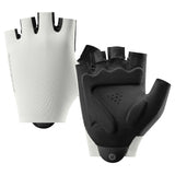 Korte zomer fietshandschoenen S408