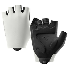Korte zomer fietshandschoenen S408