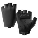 Korte zomer fietshandschoenen S408