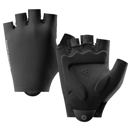Korte zomer fietshandschoenen S408