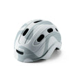 Kinder BMX-fietshelm LK-23