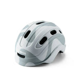 Kinder BMX-fietshelm LK-23
