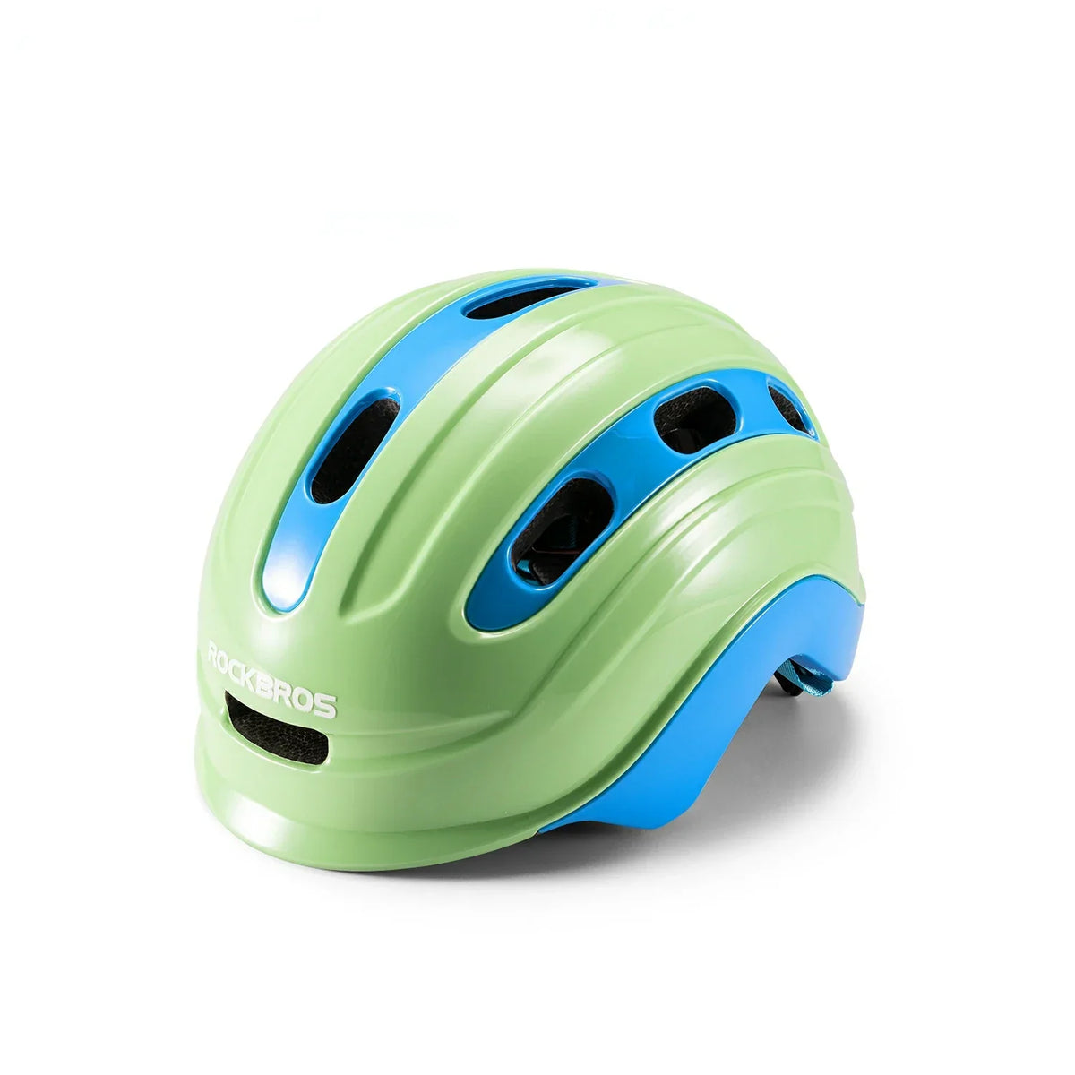 Kinder BMX-fietshelm LK-23