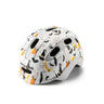 Kinder BMX-fietshelm LK-23