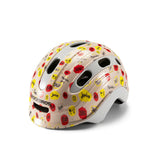 Kinder BMX-fietshelm LK-23