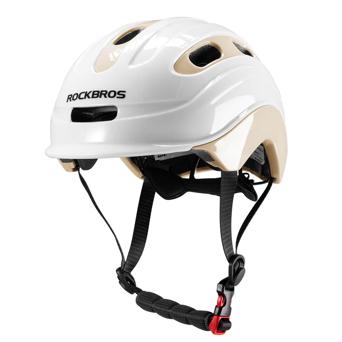 Kinder BMX-fietshelm LK-23