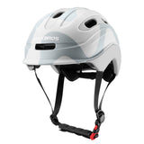 Kinder BMX-fietshelm LK-23