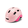 Kinder BMX-fietshelm LK-23