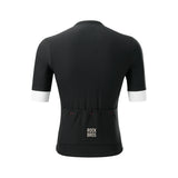 ROCKBROS heren lichtgewicht fietsshirt kaien#l