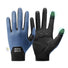 S403-1 lichte zomer fietshandschoenen met padding