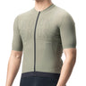 Heren fietsshirt met korte mouwen - YDDX009
