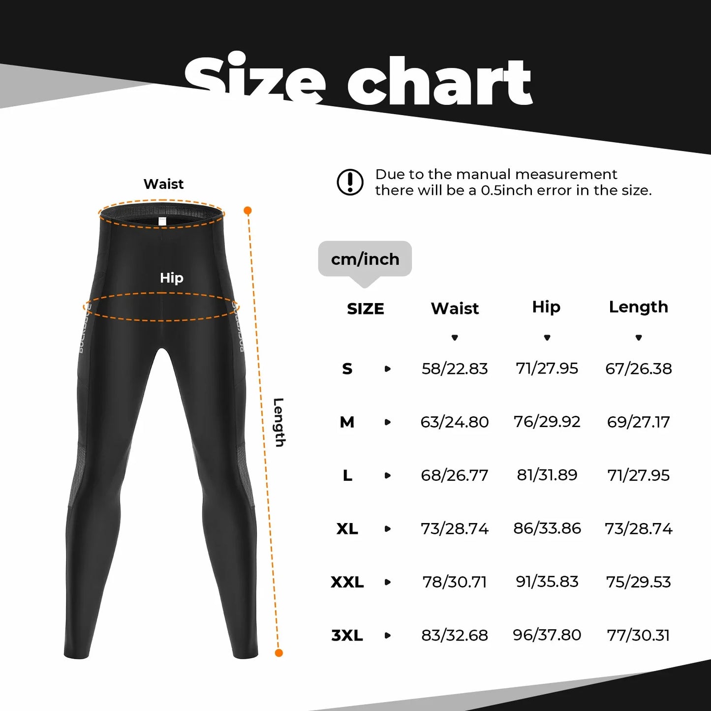 rockbros-mens-winter-cycling-trousers