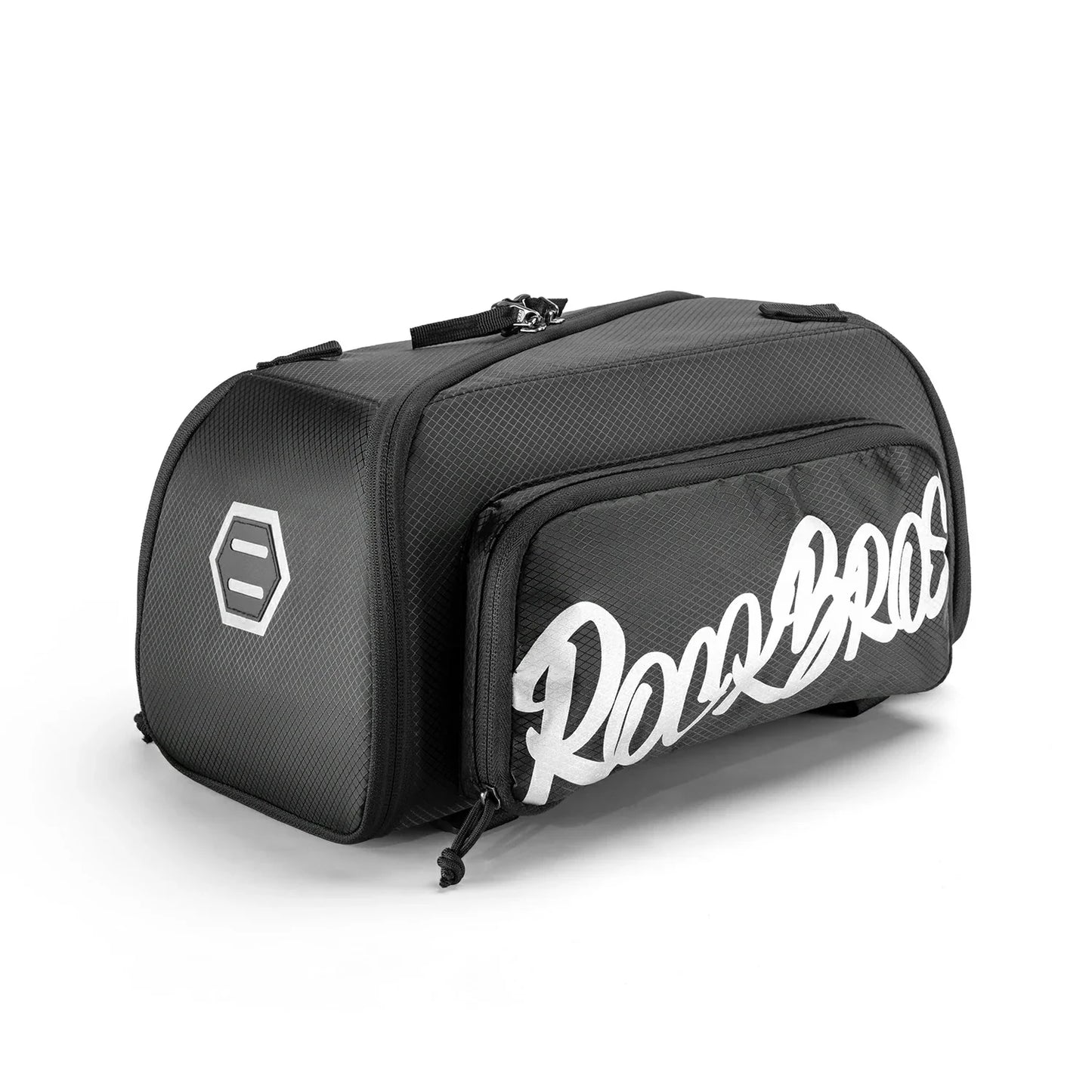 #Style_Side-Pocket Version