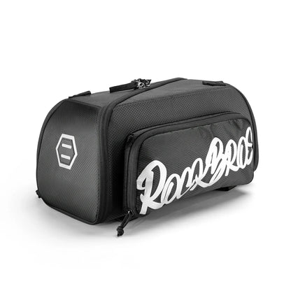 #Style_Side-Pocket Version