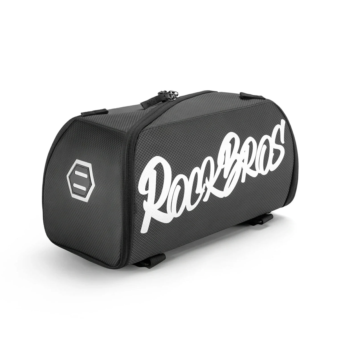 ROCKBROS modulaire fietsdragertas afneembaar en lichtgewicht
#Stijl_Standaardversie