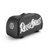 ROCKBROS modulaire fietsdragertas afneembaar en lichtgewicht
#Stijl_Standaardversie