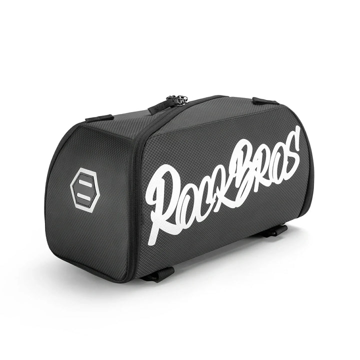 ROCKBROS modulaire fietsdragertas afneembaar en lichtgewicht
#Stijl_Standaardversie
