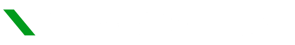 ROCKBROS-NL