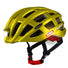 Fietshelm ZN1001 met voor-, achter- en zijverlichting – productdetail 8