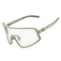 ROCKBROS fotochromische fietsbril anti-condens sp376#kleur_ivoor (anti fog lens)