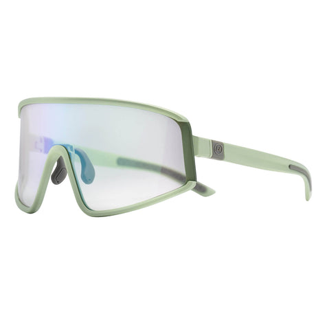 ROCKBROS fotochromische fietsbril anti-condens sp376#kleur_groen
