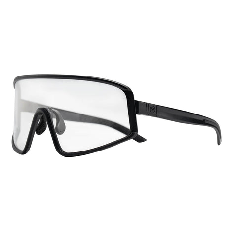 ROCKBROS fotochromische fietsbril anti-condens sp376#kleur_zwart (anti fog lens)