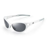 Gepolariseerde sportbril SP394 met UV400