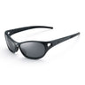 Gepolariseerde sportbril SP394 met UV400