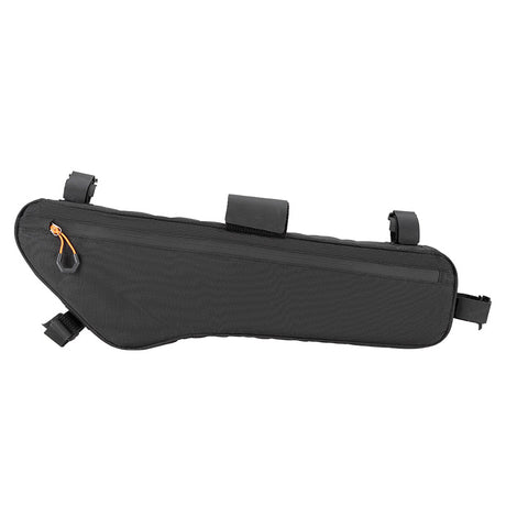 Bikepacking frametas 3,5–5 L