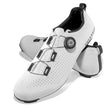CR5 racefietsschoenen met carbonzool