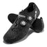 NR3 racefietsschoenen met draaisluiting