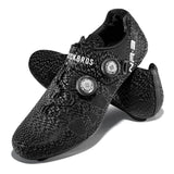 NR3 racefietsschoenen met draaisluiting