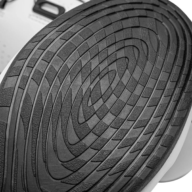 CR4 unisex fietsschoenen met ETIE-draaisluiting