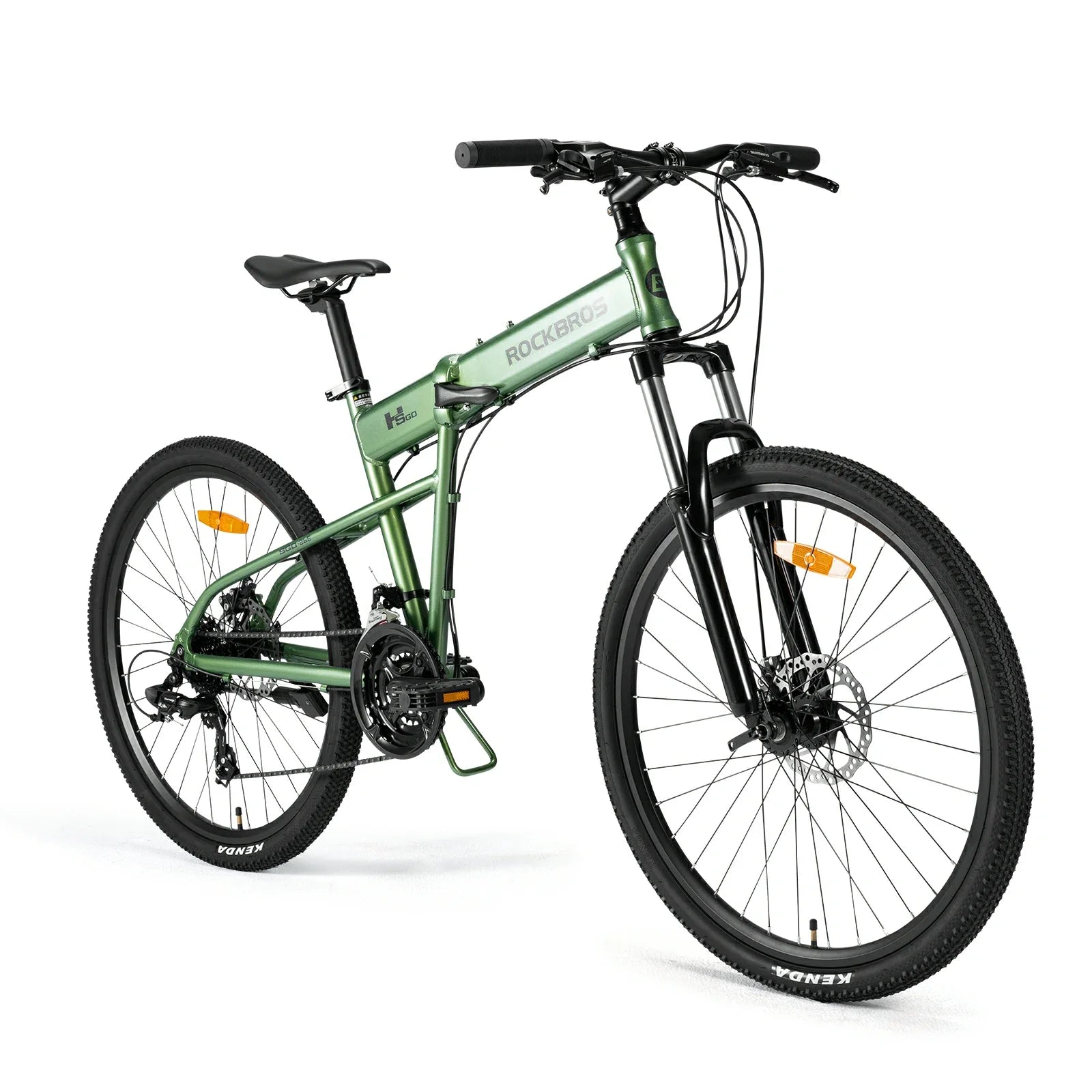 #color_green