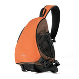 Lichte crossbody rugtas 11,5 L