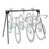 Three-bikes style