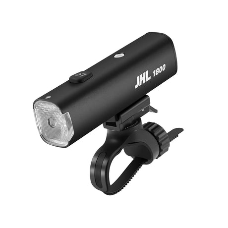 JHL1800 slim antiverblindend voorlicht 5000 mAh