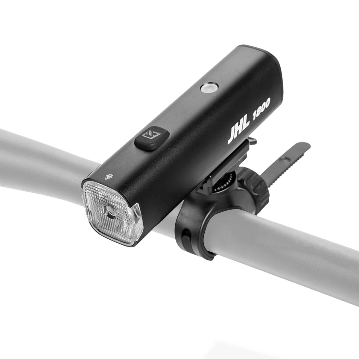 JHL1800 slim antiverblindend voorlicht 5000 mAh