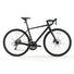 SPIN W2M 700C Rennrad - ROCKBROS-EU