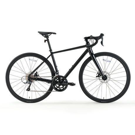 SPIN W2M 700C Rennrad - ROCKBROS-EU