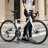 SPIN W2M 700C Rennrad - ROCKBROS-EU