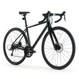 SPIN W2M 700C Rennrad - ROCKBROS-EU