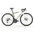 SPIN W2M 700C Rennrad - ROCKBROS-EU